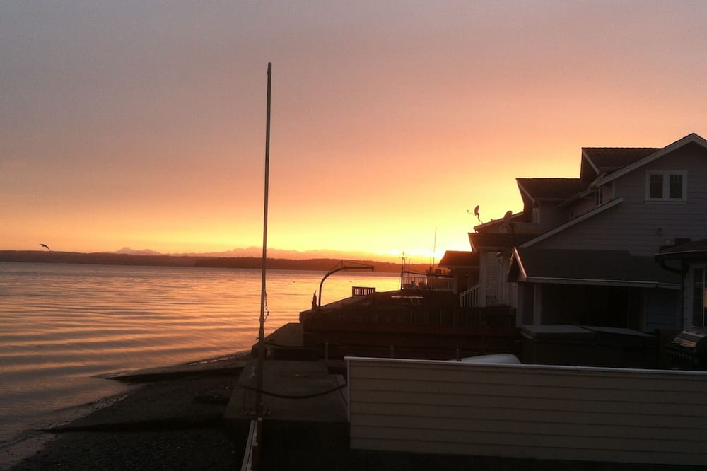 Photo of Others in Priest Point