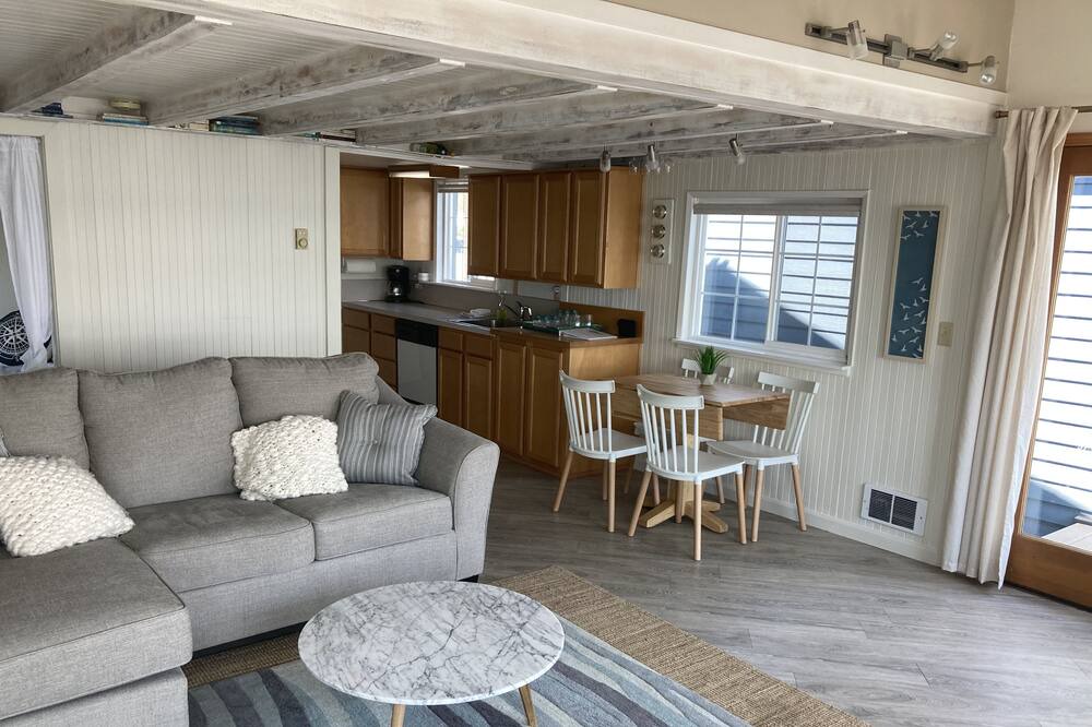 Photo of Others in Priest Point