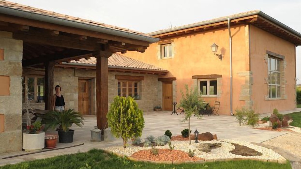 Photo of Outdoor in Tafalla
