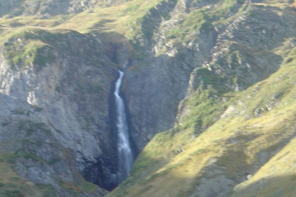 Photo of Others in Artalens-Souin