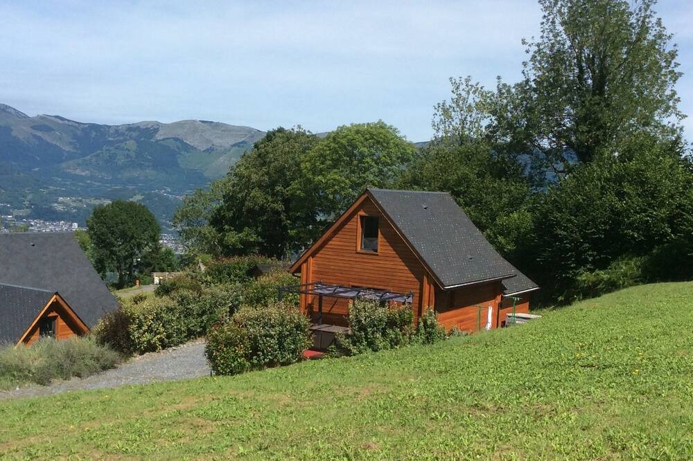 Photo of Outdoor in Artalens-Souin