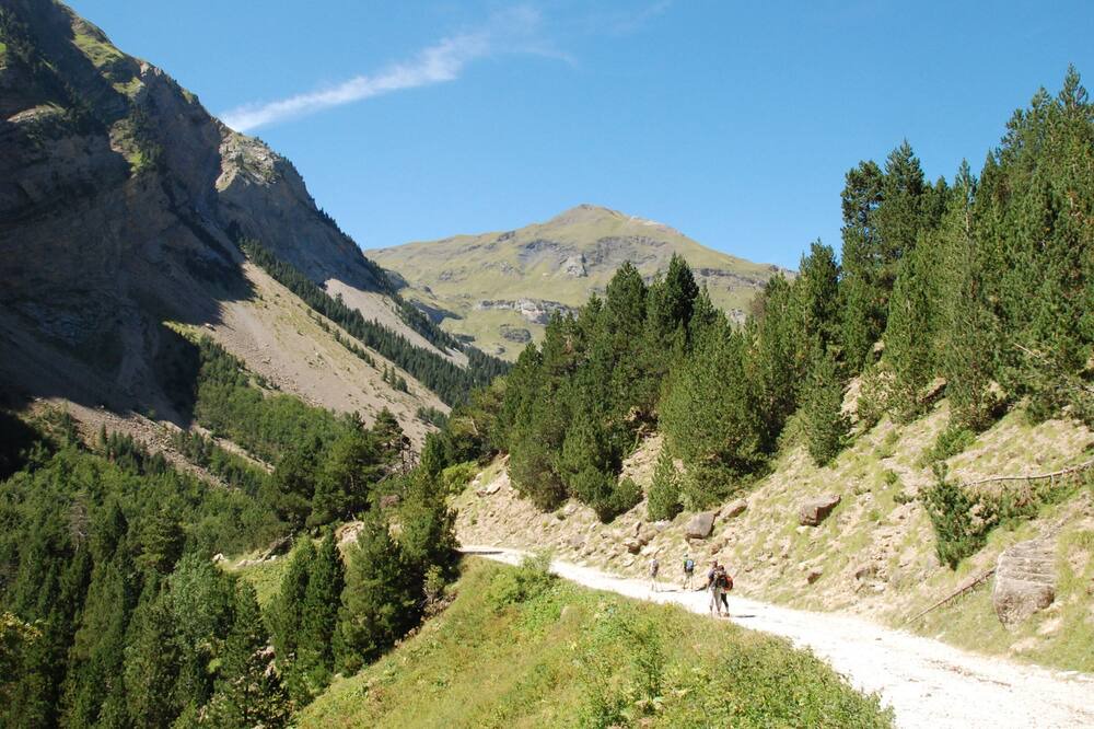 Photo of Others in Artalens-Souin