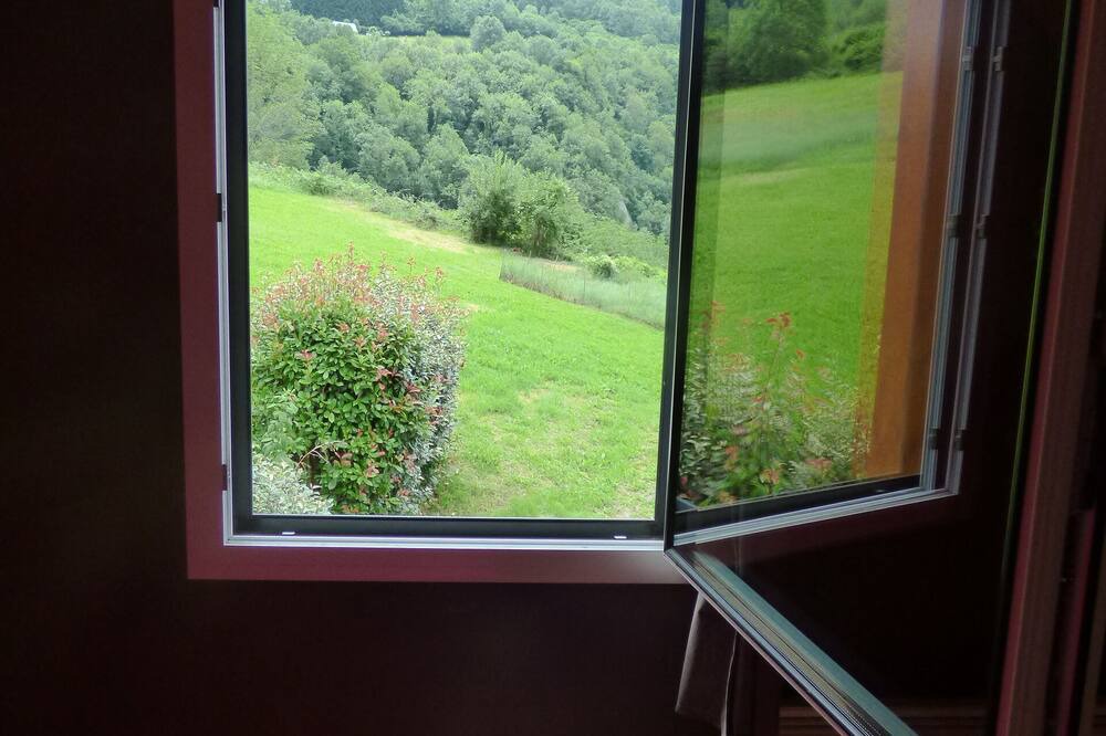 Photo of Bedroom in Artalens-Souin