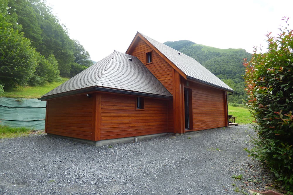 Photo of Outdoor in Artalens-Souin