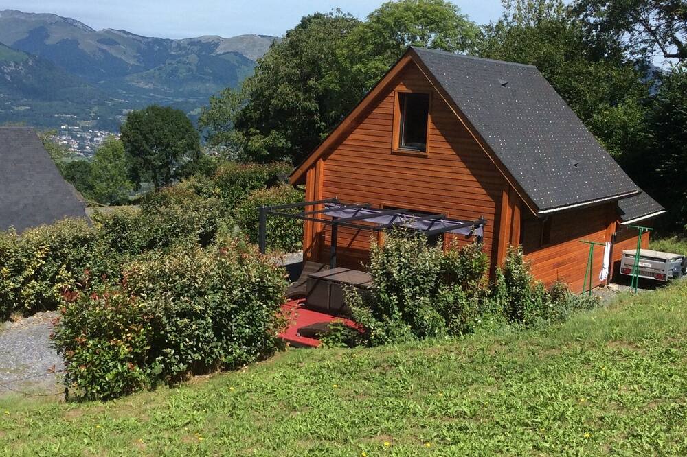 Photo of Outdoor in Artalens-Souin