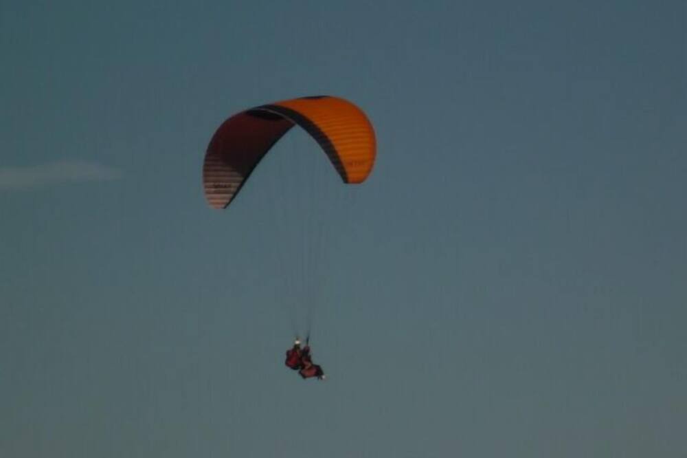 Photo of Others in Artalens-Souin