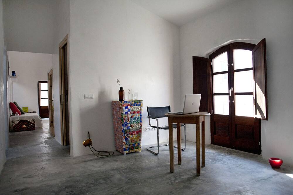 Photo of Livingroom in Vilafant