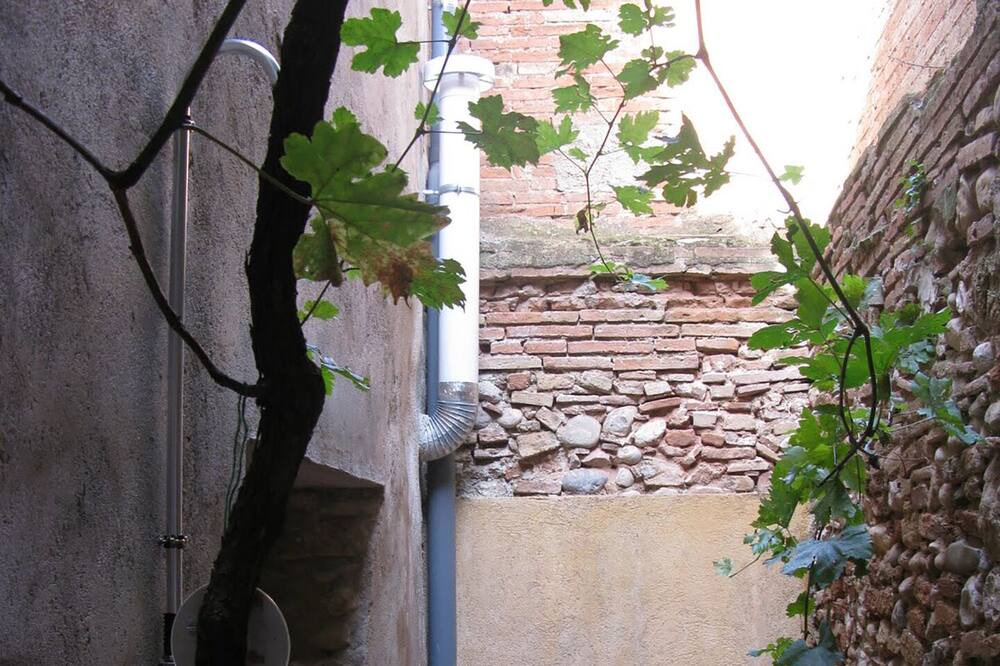 Photo of Others in Vilafant