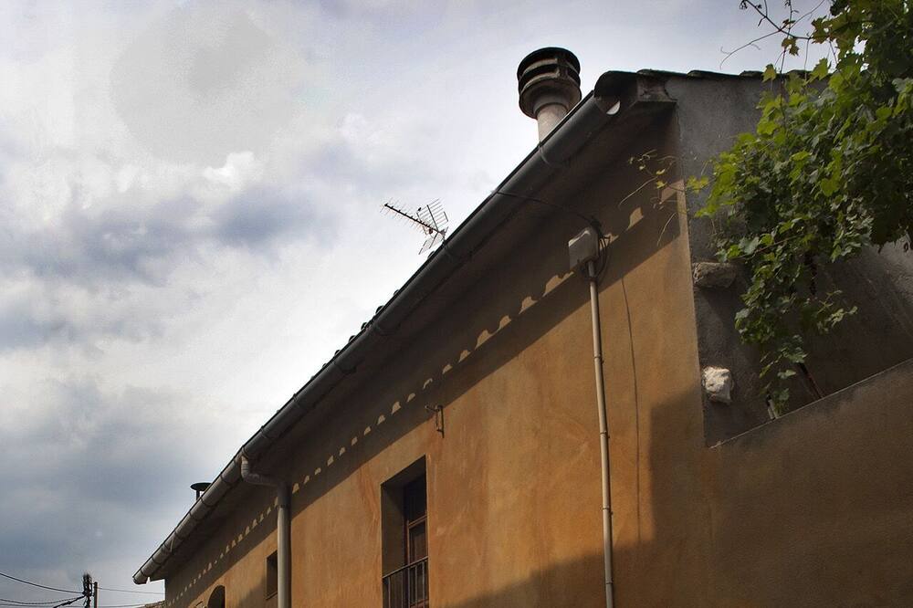 Photo of Outdoor in Vilafant
