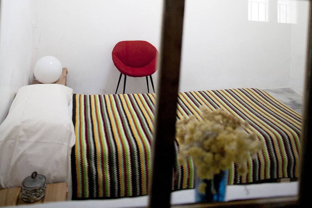 Photo of Bedroom in Vilafant
