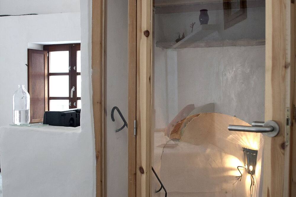 Photo of Bedroom in Vilafant