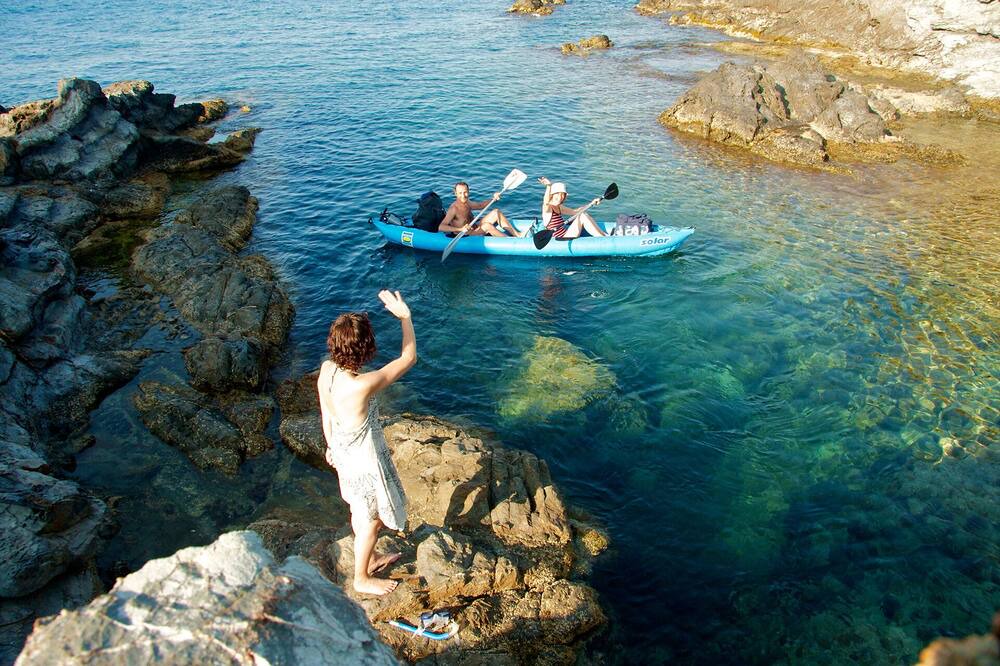 Photo of Others in Vilafant