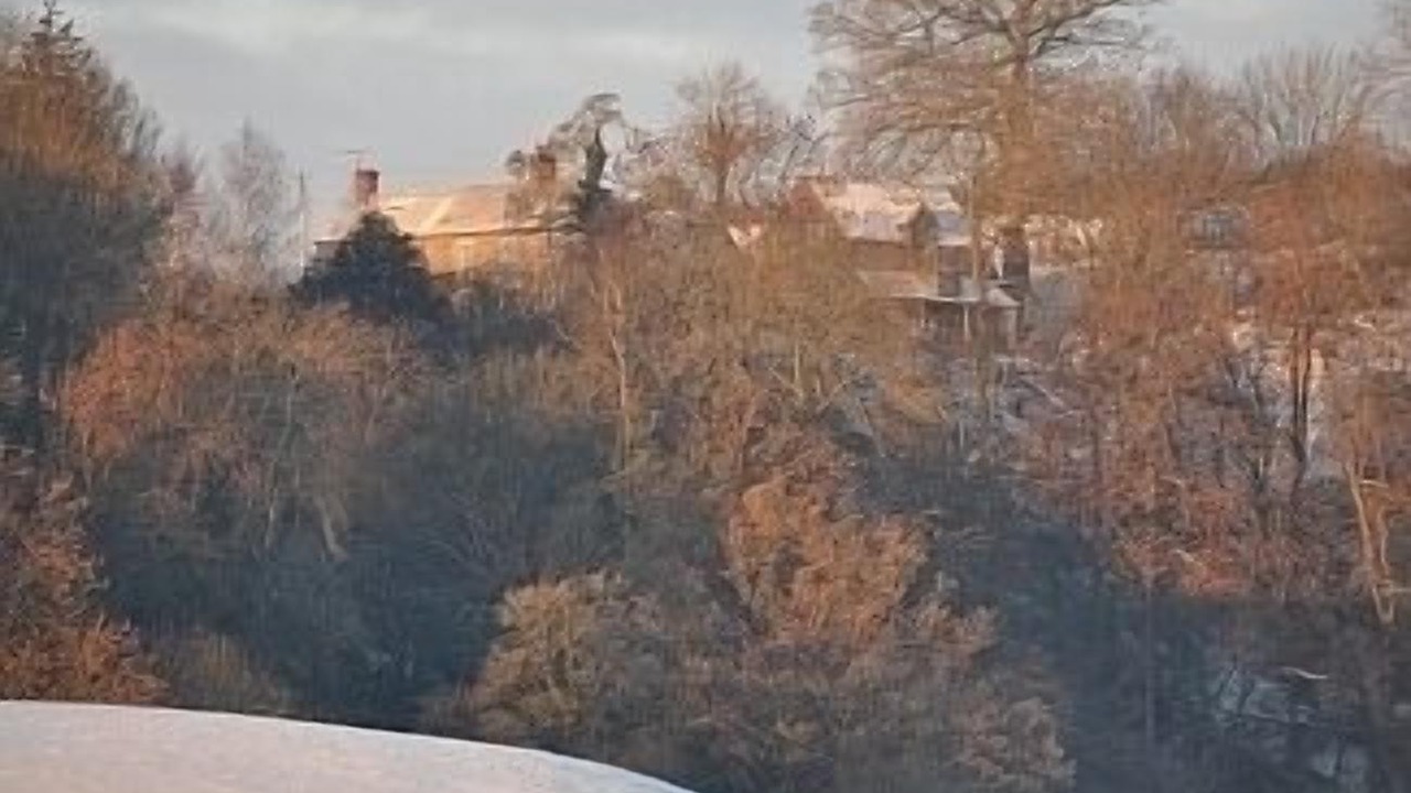 Photo of Others in Huntington