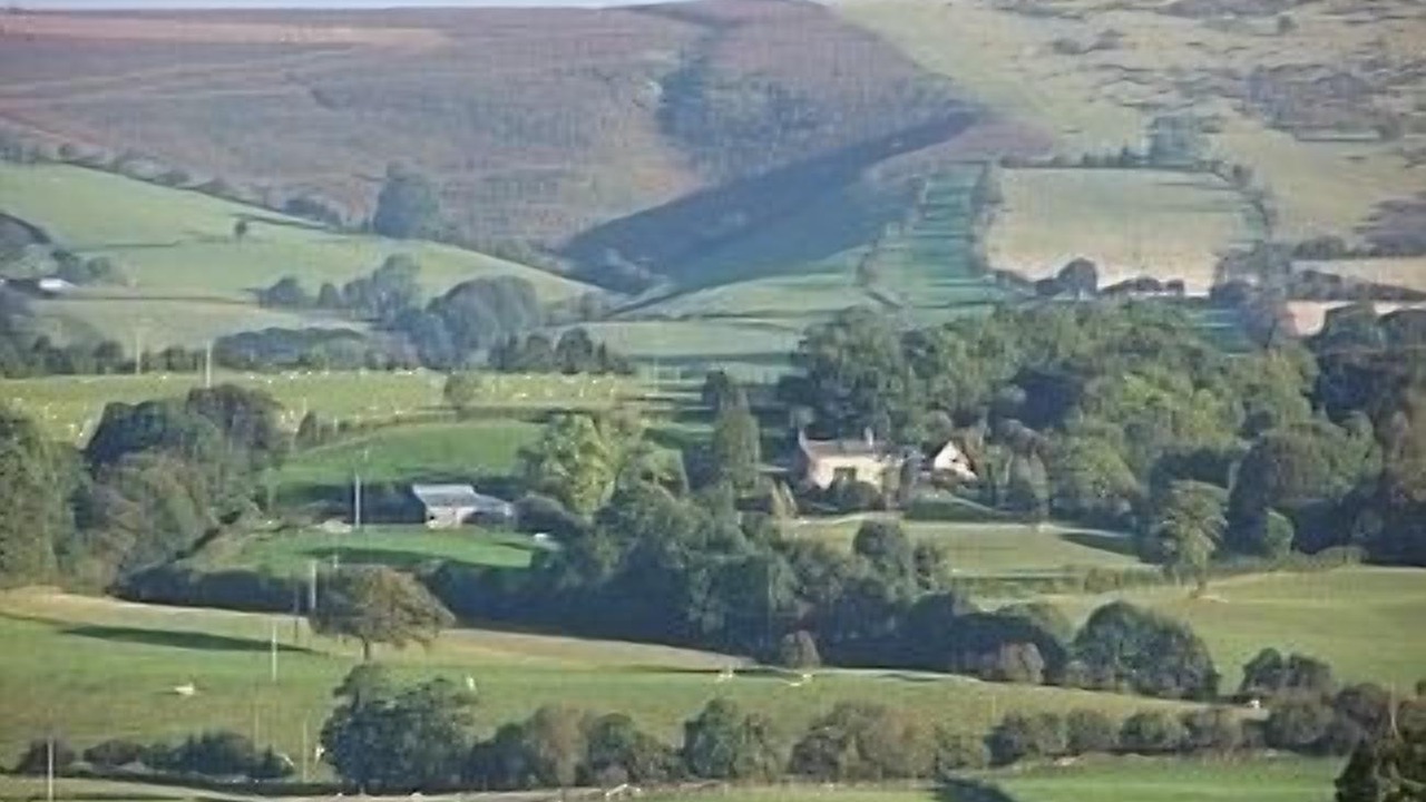 Photo of Others in Huntington