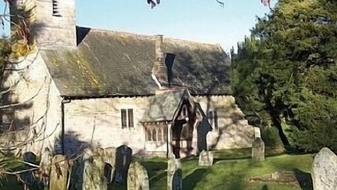 Photo of Outdoor in Huntington