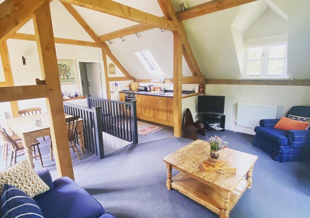 Photo of Others in Huntington