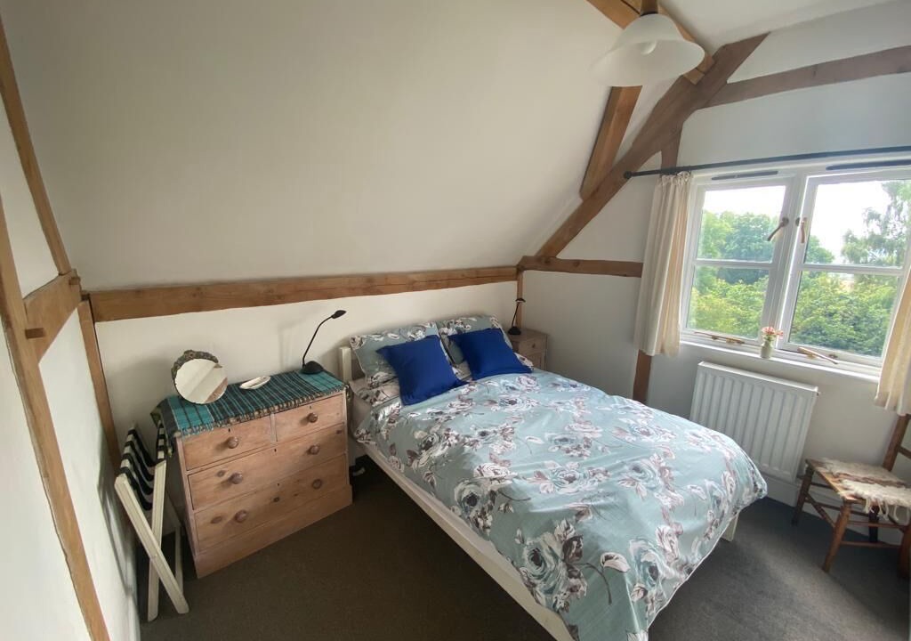 Photo of Others in Huntington