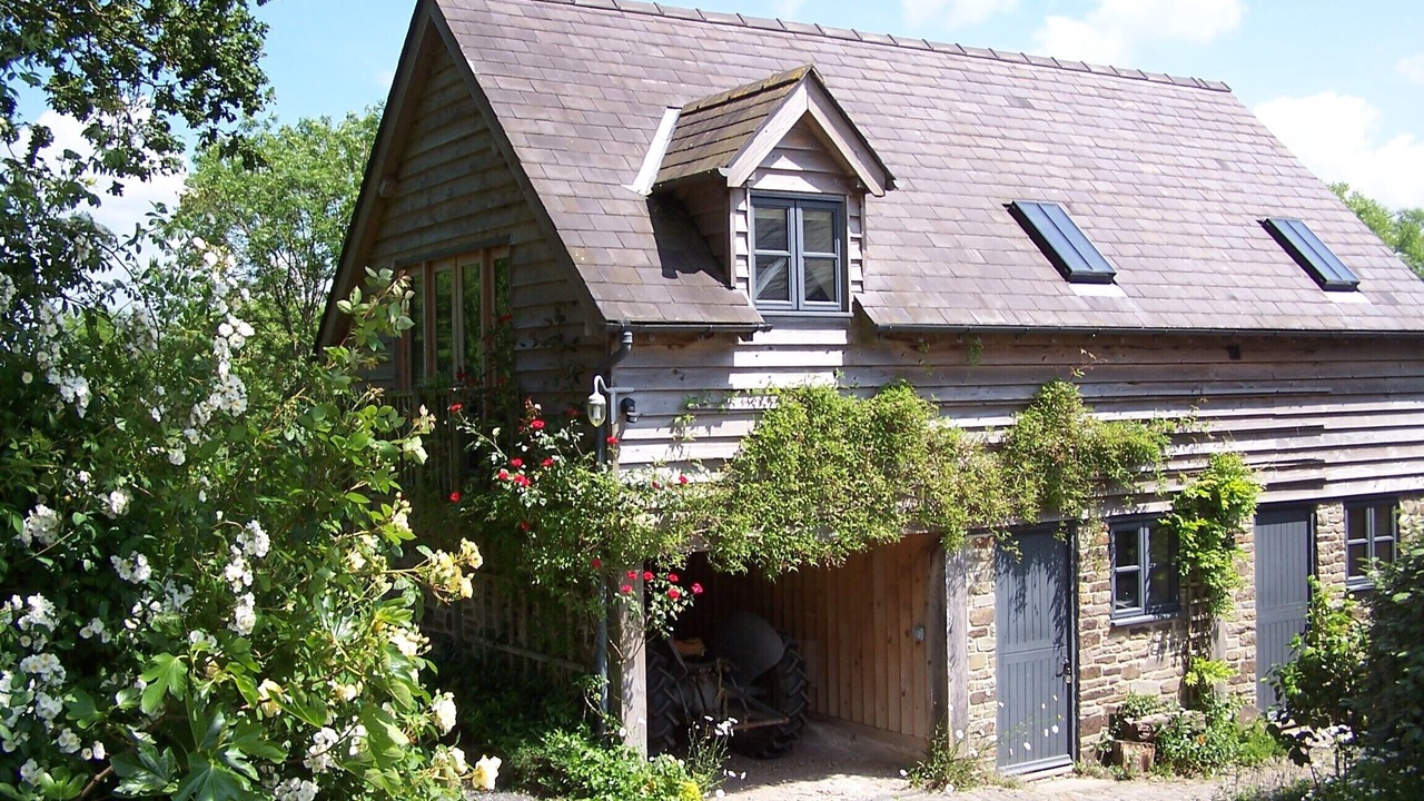 Photo of Outdoor in Huntington