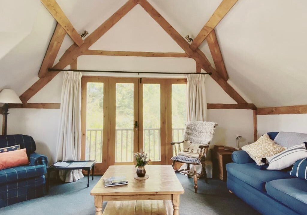 Photo of Others in Huntington