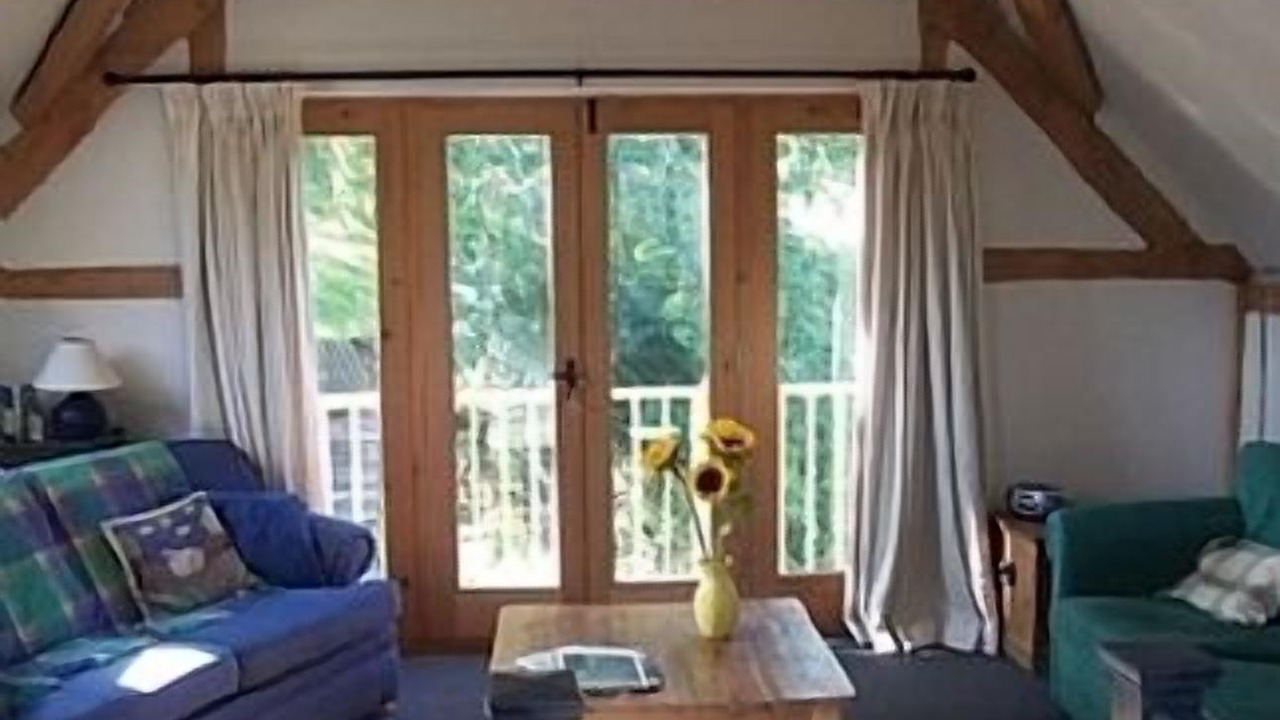 Photo of Others in Huntington