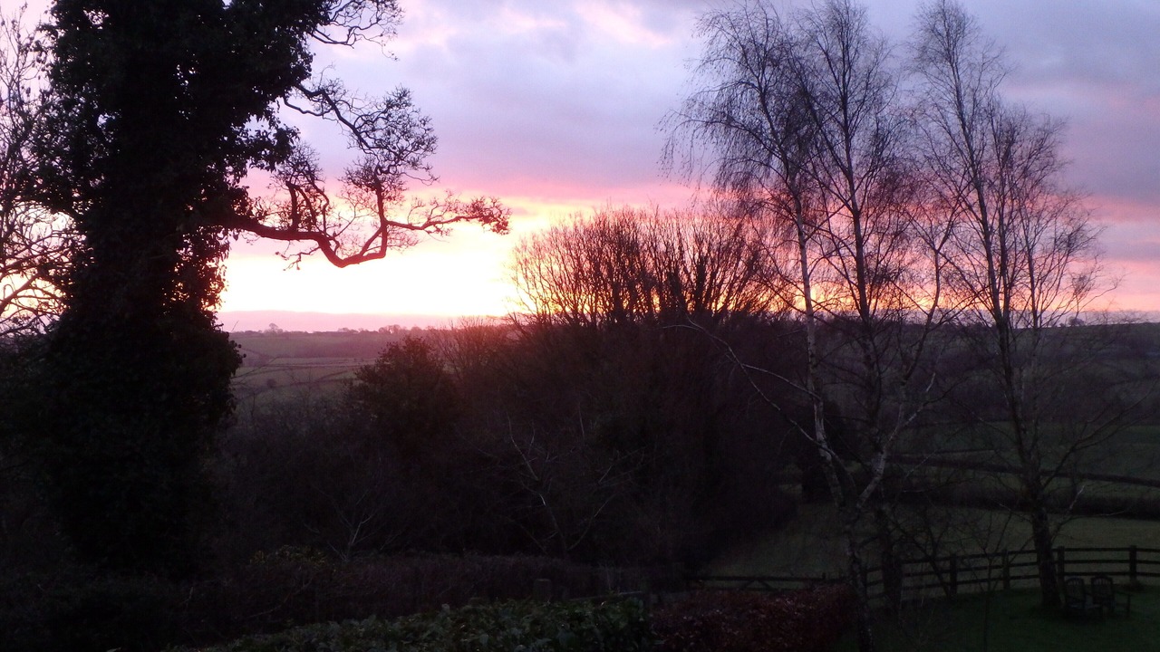 Photo of Outdoor in Huntington