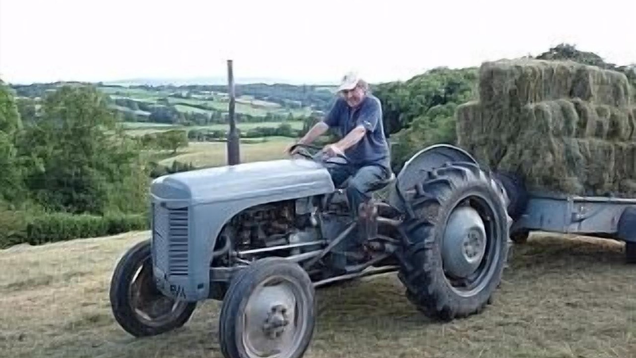 Photo of Others in Huntington