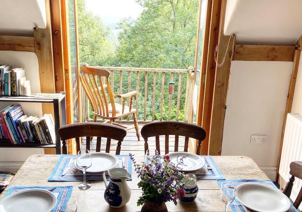 Photo of Others in Huntington