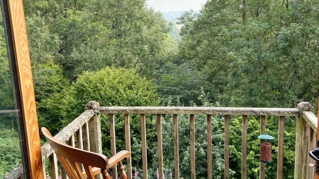 Photo of Outdoor in Huntington