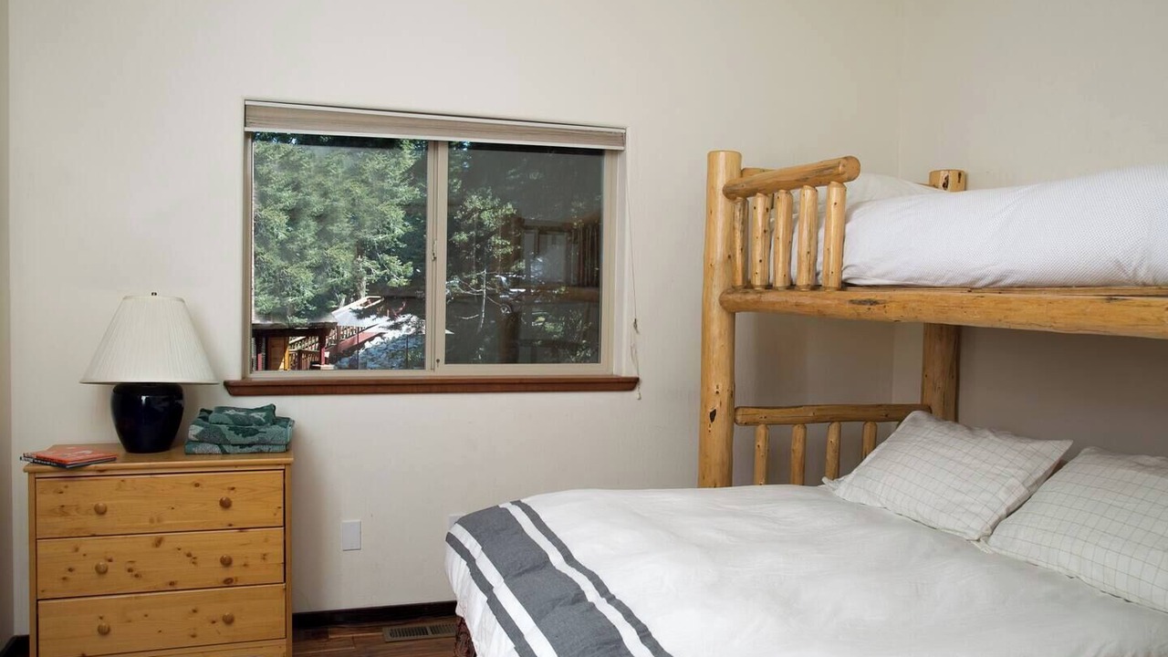Photo of Others in Kingswood Estates
