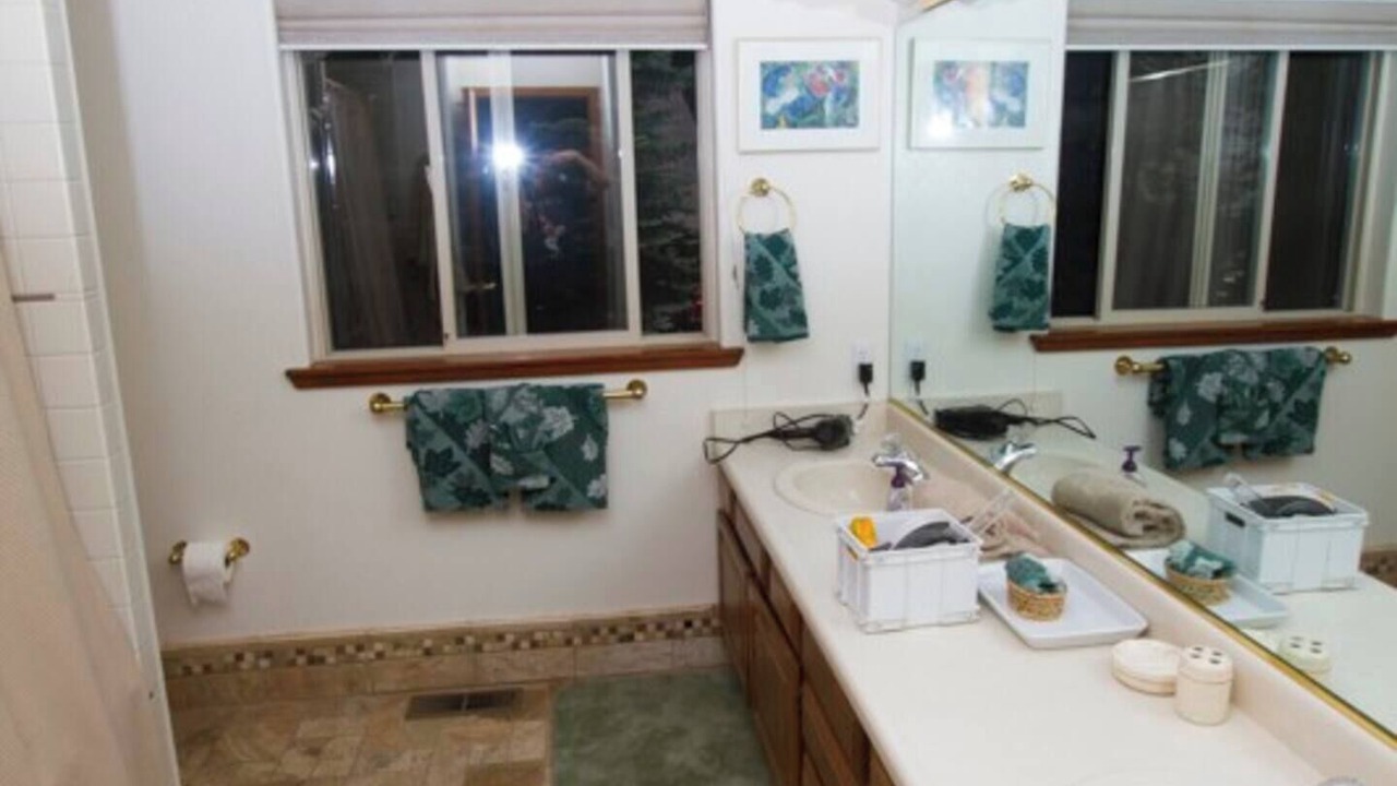 Photo of Others in Kingswood Estates