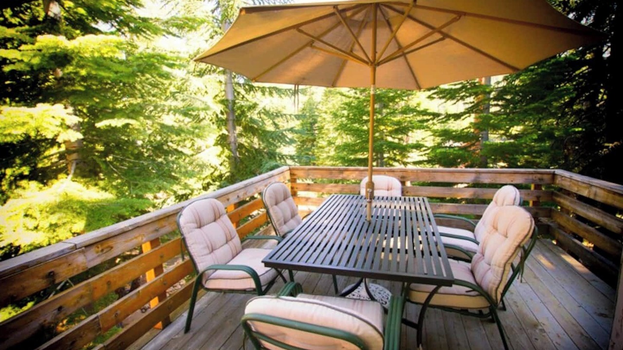 Photo of Outdoor in Kingswood Estates