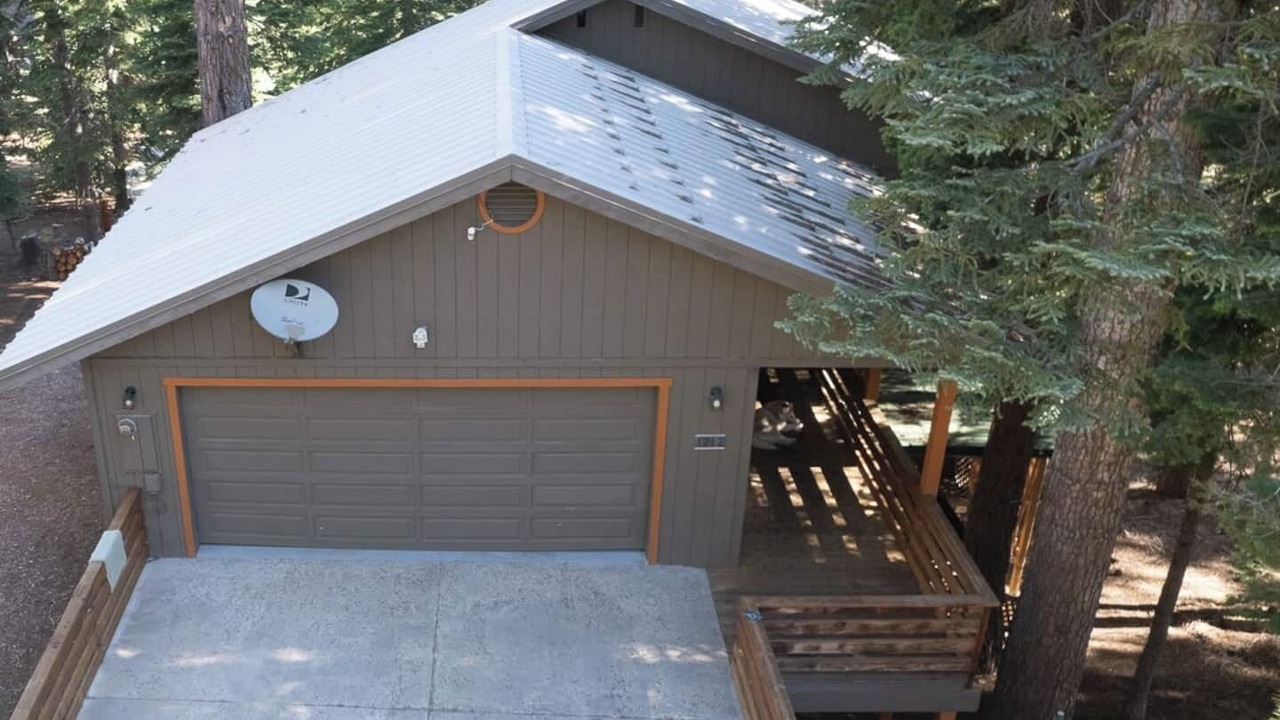 Photo of Outdoor in Kingswood Estates