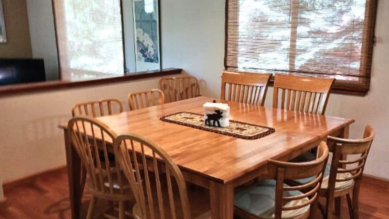 Photo of Others in Kingswood Estates