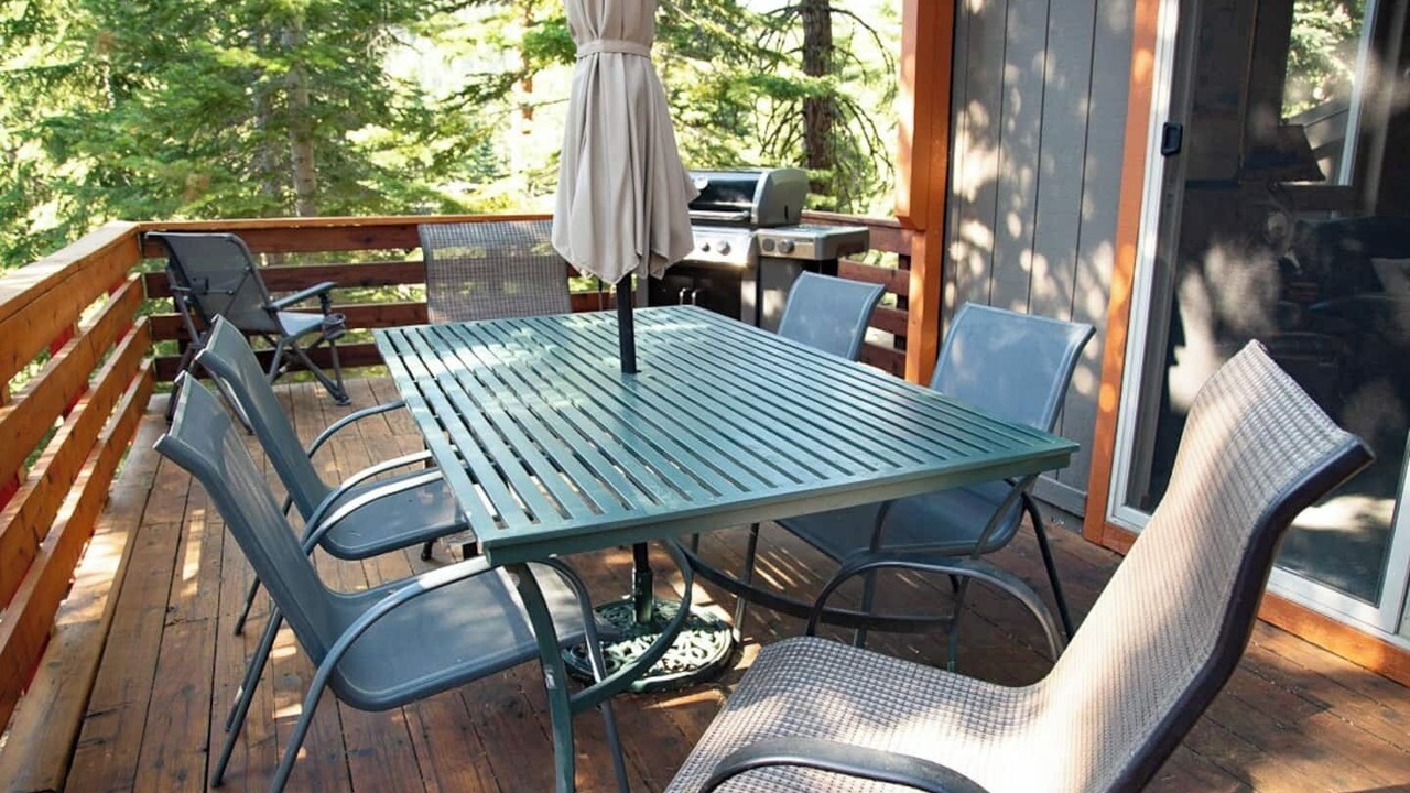 Photo of Outdoor in Kingswood Estates