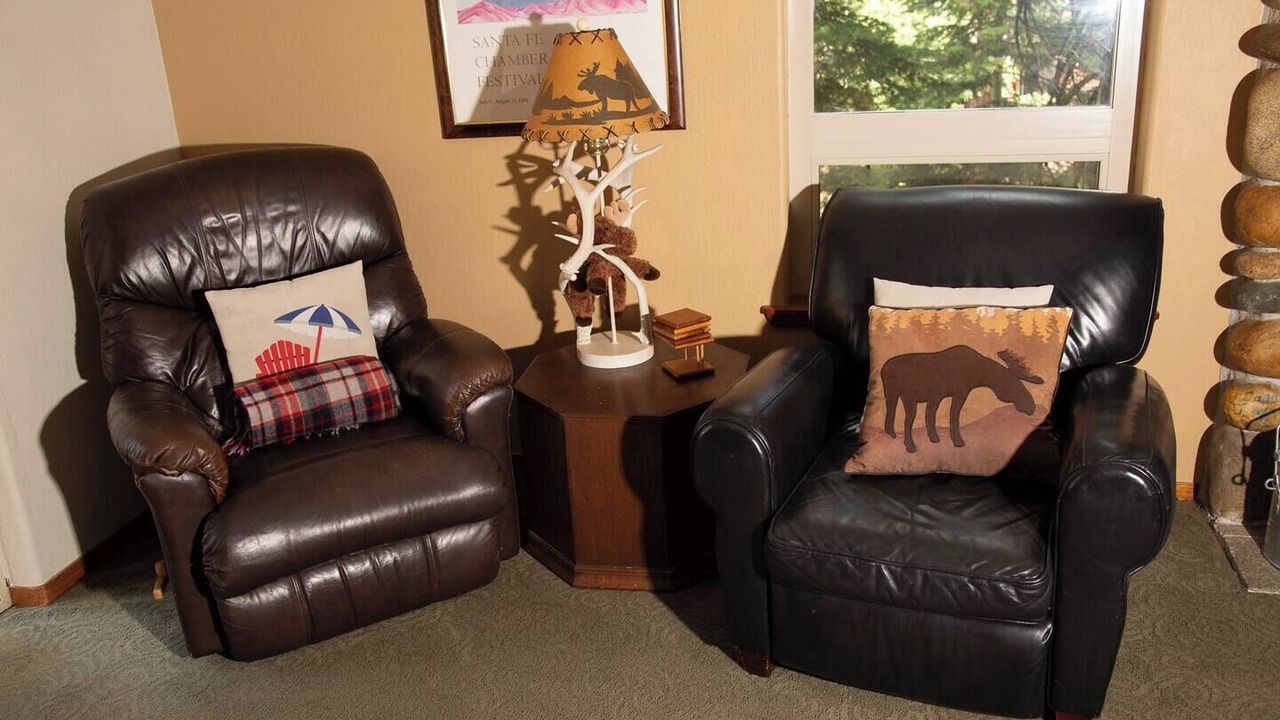 Photo of Others in Kingswood Estates