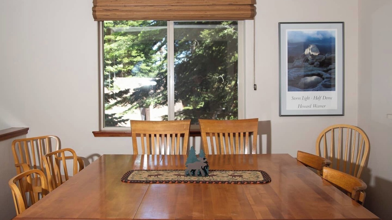 Photo of Others in Kingswood Estates