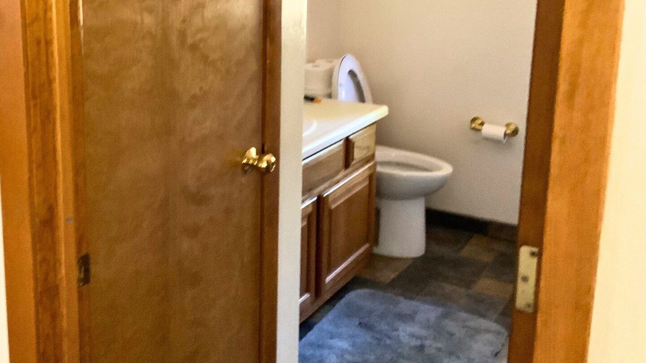 Photo of Others in Kingswood Estates