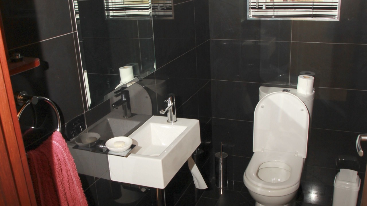 Photo of Others in Sandy Flat