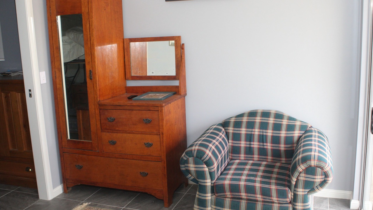 Photo of Others in Sandy Flat