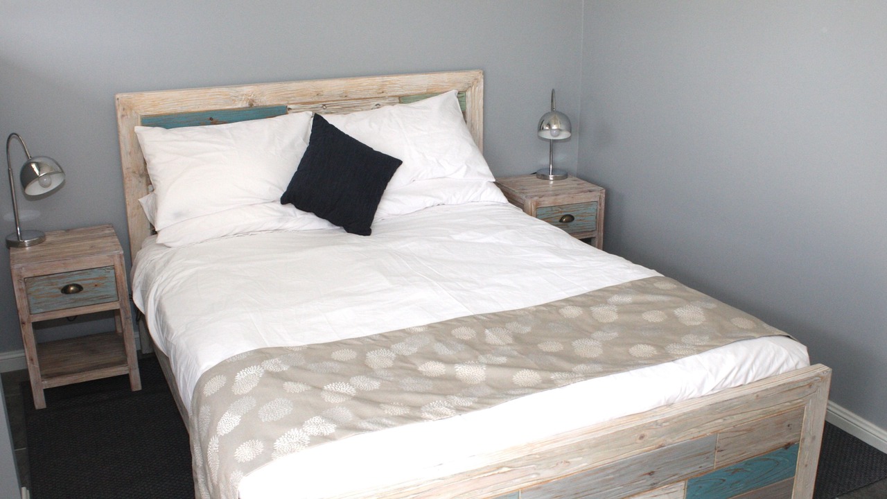 Photo of Others in Sandy Flat