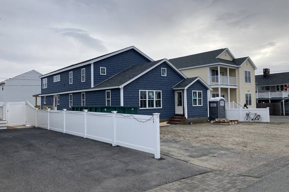 Photo of Others in Seabrook