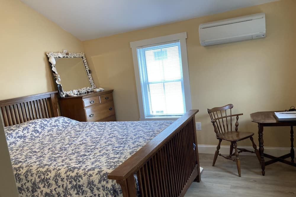 Photo of Bathroom in Seabrook