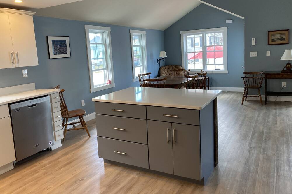 Photo of Others in Seabrook