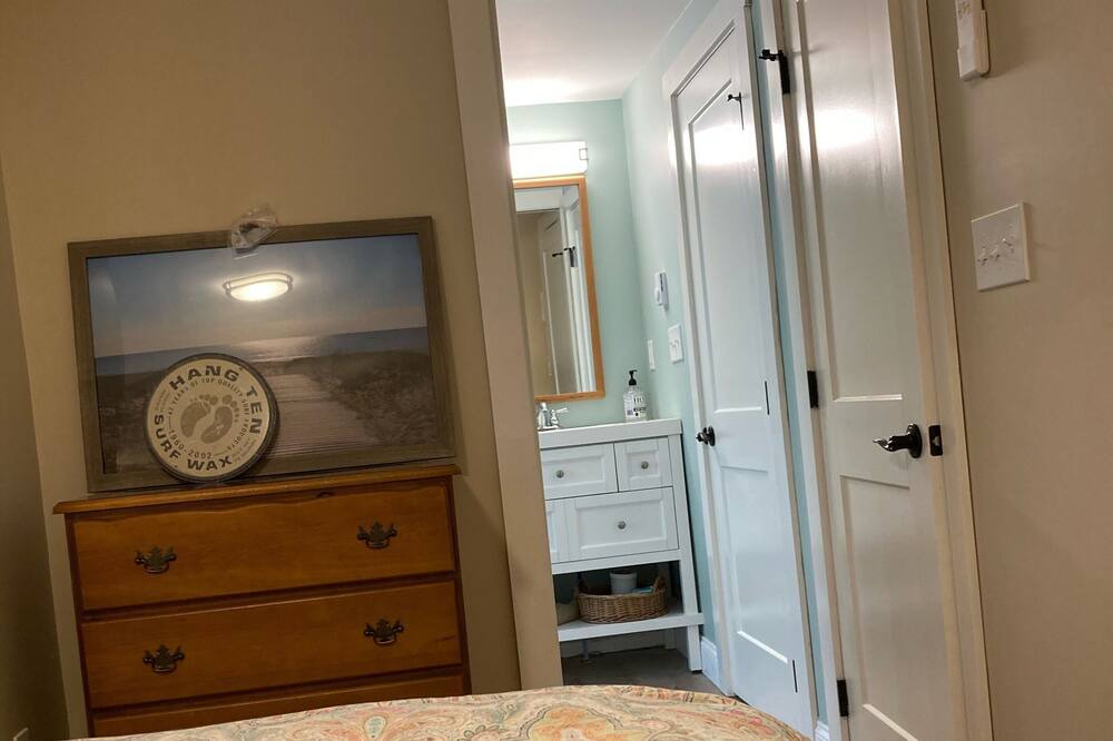 Photo of Others in Seabrook