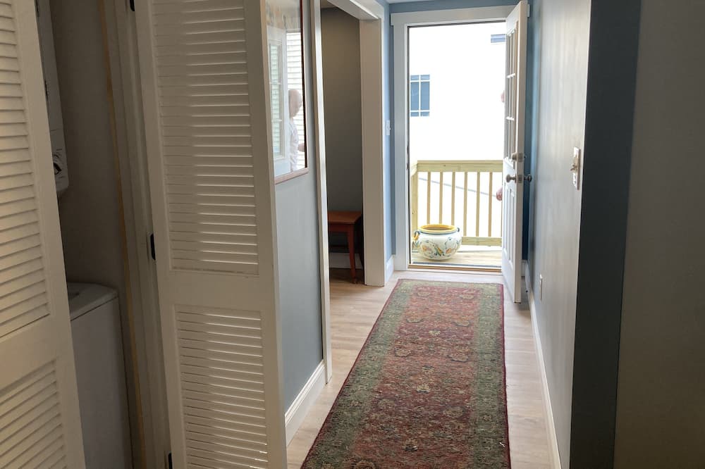 Photo of Others in Seabrook