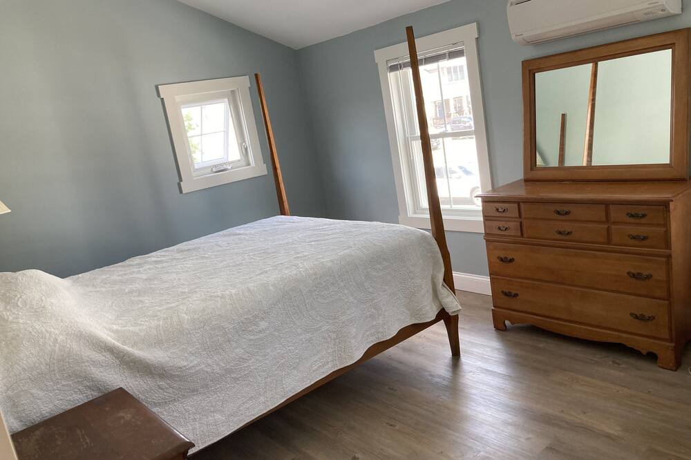 Photo of Others in Seabrook