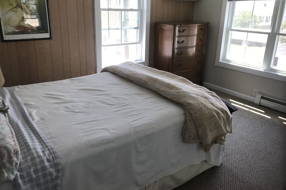 Photo of Others in Seabrook