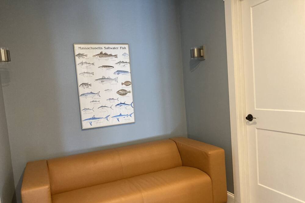 Photo of Others in Seabrook