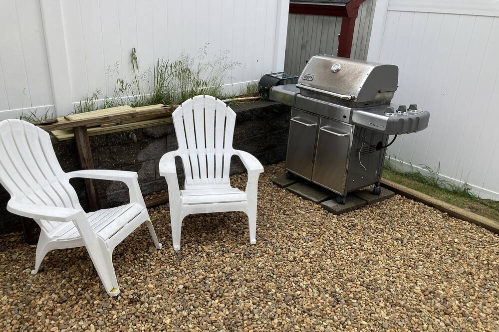 Photo of Others in Seabrook