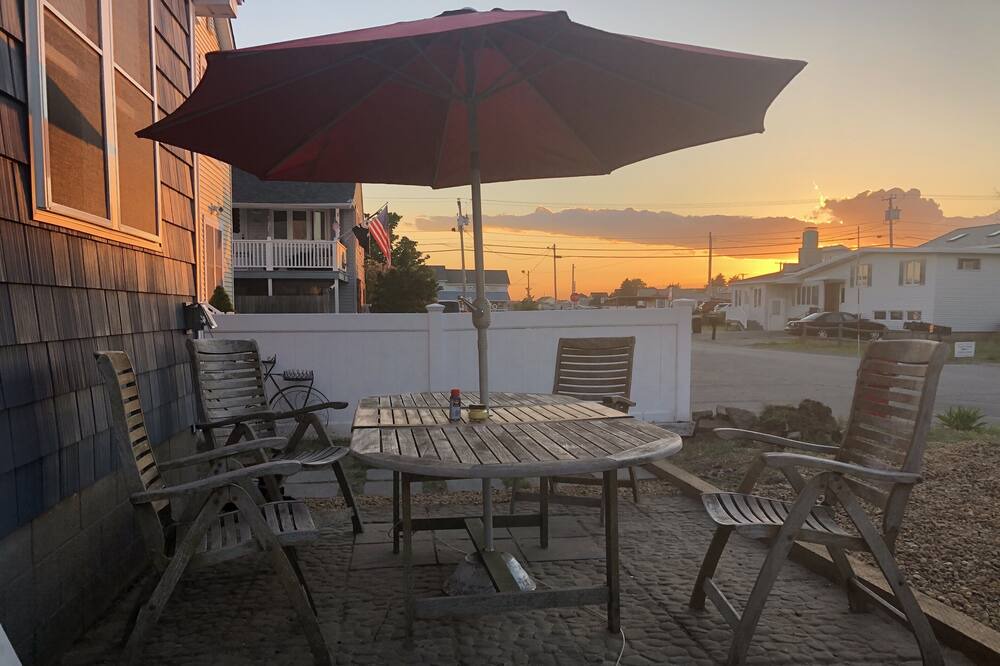 Photo of Others in Seabrook